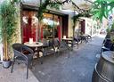 attivita-licenza-di-40-m²-con-1-locale-a-roma