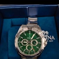 orologio Festina 