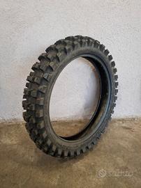 Pneumatico  Pirelli Scorpion 110/90 -19