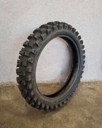 Pneumatico  Pirelli Scorpion 110/90 -19