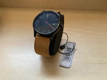 Orologio MVMT