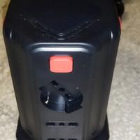 TORRE PRESE ELETTICHE