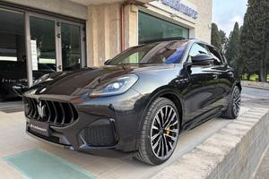 MASERATI Grecale Grecale MHEV 330 CV Modena TETT