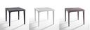 tavolo-80x80-ristorante-bar-pizzeria-contract