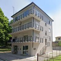 Appartamento a Mirano (VE)