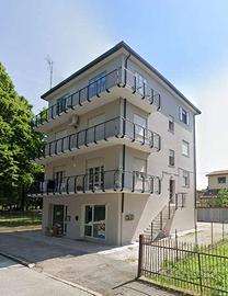 Appartamento a Mirano (VE)