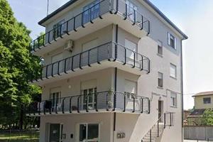 Appartamento a Mirano (VE)