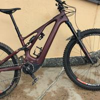specialized turbo levo exspert  M