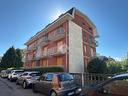 4-locali-a-robassomero