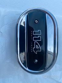 ricambi Harley  nuovi