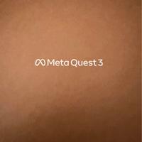 Meta quest 3 512 GB
