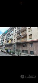 Alloggio bilocale in zona di forte interesse