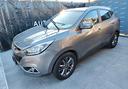hyundai-ix35-1-7-crdi-115cv-xpossible