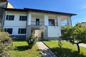 VILLA SINGOLA A GABIANO