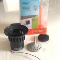 Claber Sensore pioggia