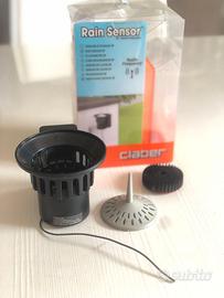Claber Sensore pioggia