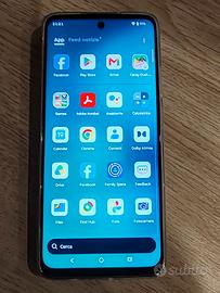 Motorola G35  5g 4 GB 128gb