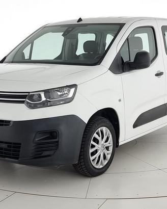 Citroën Berlingo combi N1 M 1.5 bluehdi 100cv...