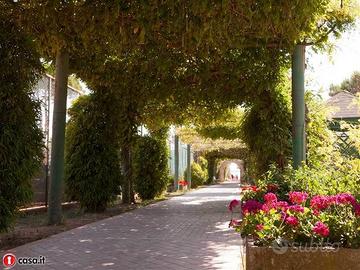 Appartamento di 91 m² con 2 locali a Cervia