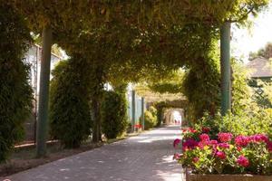 Appartamento di 91 m² con 2 locali a Cervia
