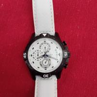 Orologio uomo Guess