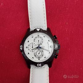 Orologio uomo Guess