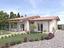 Immagine 4