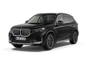 BMW X1 sDrive 18d xLine