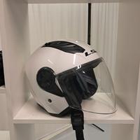 casco Airflw e Modulari