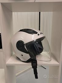 casco Airflw e Modulari