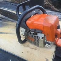 motosega sthil ms 290/029