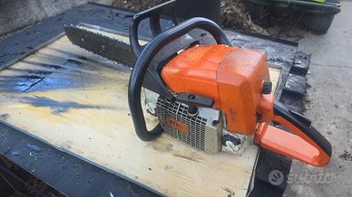 motosega sthil ms 290/029