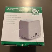 Aspiratore aria per bagno Ariett LL 11966