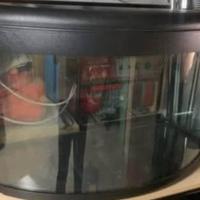 AQUARIO IMAGE 150 LT