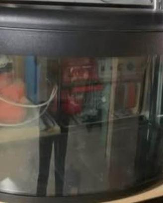 AQUARIO IMAGE 150 LT