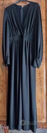 Vestito donna - Vintage anni 70 Originale - Nuovo 