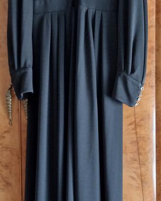 Vestito donna - Vintage anni 70 Originale - Nuovo 
