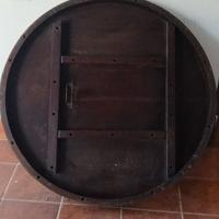 tavolo da gioco