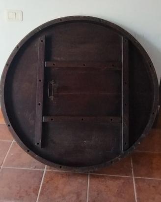 tavolo da gioco
