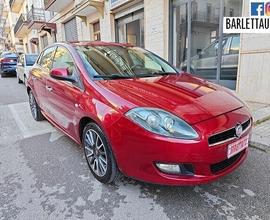 FIAT Bravo 1.6 Multijet 105 CV *SPORT*