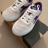 Scarpe donna Diadora