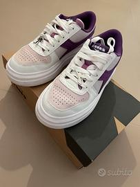 Scarpe donna Diadora