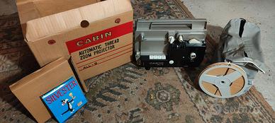 Cabin super8