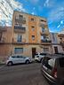 3-vani-quartiere-commenda