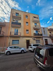 3 vani quartiere commenda