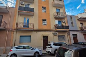 3 vani quartiere commenda