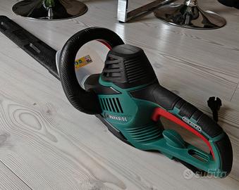 tagliasiepi parkside