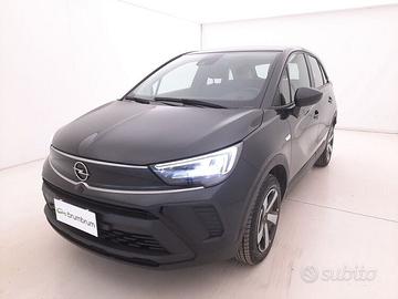 Opel Crossland Edition BR111574 1.5 Diesel 110CV