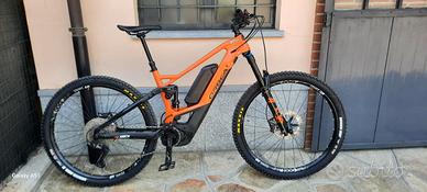 E-bike