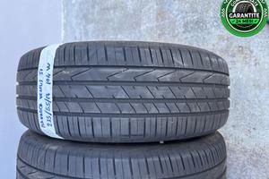 gomme usate 2356517 Estivo HANKOOK - Ven - 887